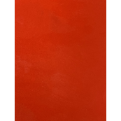 film strips | film dimensions: 110 x 620 mmsuitable fr tube  193 mm | red | type RA1/A